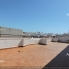 Alquiler larga estancia - Apartamento - Torrevieja