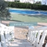 Long Term Rentals - Villa - La Mata - Torre Del Moro