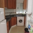 Alquiler larga estancia - Apartamento - Torrevieja