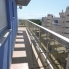 Alquiler larga estancia - Apartamento - Guardamar