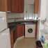 Alquiler larga estancia - Apartamento - Torrevieja