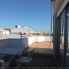 Alquiler larga estancia - Apartamento - Torrevieja