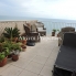 Long Term Rentals - Piso - Guardamar del Segura - Center Guardamar