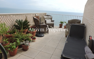 Atico - Location - Guardamar del Segura - Guardamar del Segura