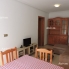 Location - Apartment - Torrevieja