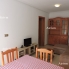 Long Term Rentals - Apartment - Torrevieja