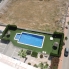 Alquiler larga estancia - Apartamento - Guardamar