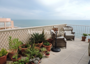 Piso - Alquiler larga estancia - Guardamar del Segura - Guardamar