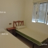 Alquiler larga estancia - Apartamento - Torrevieja