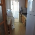 Alquiler larga estancia - Apartamento - Guardamar