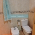 Long Term Rentals - Piso - Guardamar del Segura - Center Guardamar