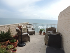 Piso - Long Term Rentals - Guardamar del Segura - Center Guardamar