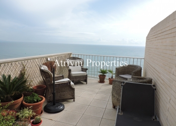 Piso - Alquiler larga estancia - Guardamar del Segura - Center Guardamar