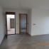 Nuevo - Chalet - Guardamar