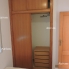 Alquiler larga estancia - Apartamento - Torrevieja