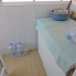Alquiler larga estancia - Apartamento - Guardamar