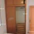 Alquiler larga estancia - Apartamento - Torrevieja