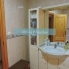 Long Term Rentals - Apartment - Guardamar del Segura - Guardamar