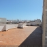 Long Term Rentals - Apartment - Torrevieja