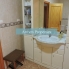 Long Term Rentals - Apartment - Guardamar del Segura - Guardamar