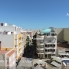 Alquiler larga estancia - Apartamento - Torrevieja