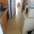 Alquiler larga estancia - Apartamento - Guardamar