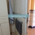 Long Term Rentals - Piso - Guardamar del Segura - Center Guardamar