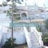 Long Term Rentals - Villa - La Mata - Torro Del Morro