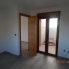 Nuevo - Chalet - Guardamar