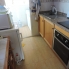 Alquiler larga estancia - Apartamento - Guardamar