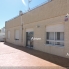 Long Term Rentals - Apartment - Torrevieja