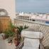 Long Term Rentals - Piso - Guardamar del Segura - Center Guardamar