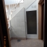 Nuevo - Chalet - Guardamar