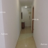 Long Term Rentals - Apartment - Torrevieja