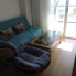 Alquiler larga estancia - Apartamento - Guardamar