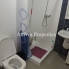 Long Term Rentals - Piso - Guardamar del Segura - Center Guardamar