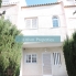 Long Term Rentals - Villa - La Mata - Torro Del Morro