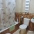 Alquiler larga estancia - Apartamento - Torrevieja