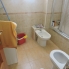 Alquiler larga estancia - Apartamento - Guardamar