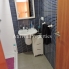 Long Term Rentals - Piso - Guardamar del Segura - Center Guardamar