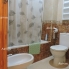 Long Term Rentals - Apartment - Torrevieja