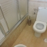 Alquiler larga estancia - Apartamento - Guardamar