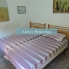 Alquiler larga estancia - Apartamento - Guardamar del Segura - Guardamar