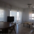 Alquiler larga estancia - Apartamento - Torrevieja