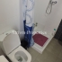 Long Term Rentals - Piso - Guardamar del Segura - Center Guardamar