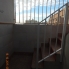 Nuevo - Chalet - Guardamar