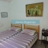 Alquiler larga estancia - Apartamento - Guardamar del Segura - Guardamar