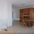 Long Term Rentals - Apartment - Torrevieja