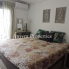 Long Term Rentals - Piso - Guardamar del Segura - Center Guardamar