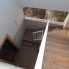 Nuevo - Chalet - Guardamar